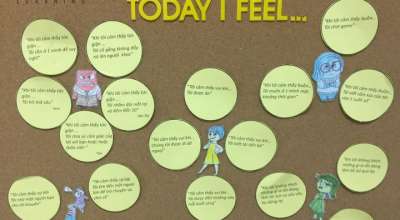 THẤU HIỂU ĐỂ CHÚNG TA GẦN NHAU HƠN